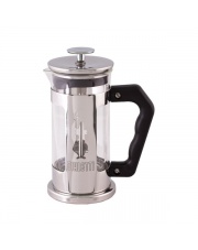 Bialetti French Press Preziosa/Omino 350 ml